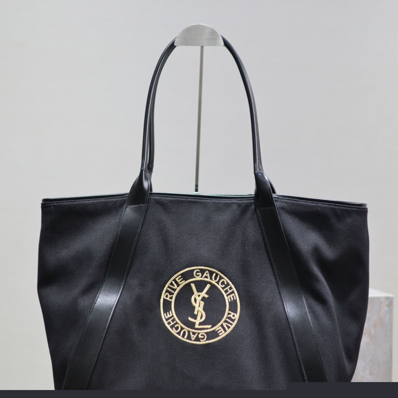 Y*L shopping bags